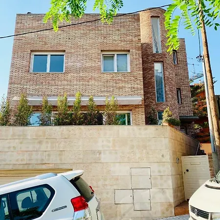 Séjour chez l'habitant Barcelona Village *